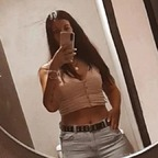 Get Free access to veeritoo (Veronica) Leak OnlyFans 

 picture 1
