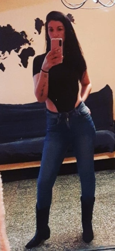 Get Free access to veeritoo (Veronica) Leak OnlyFans 

 picture 2