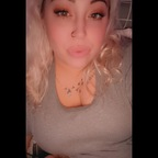 veerose36 OnlyFans Leak (144 Photos and 13 Videos) 

 picture 1
