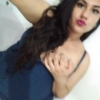 View veeryynaughty OnlyFans videos and photos for free 

 picture 1