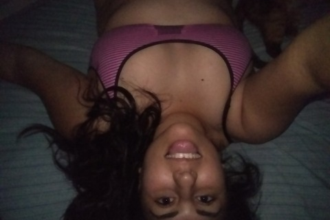 View veeryynaughty OnlyFans videos and photos for free 

 picture 2