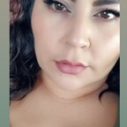 Onlyfans leaked veesmokes 

 picture 1