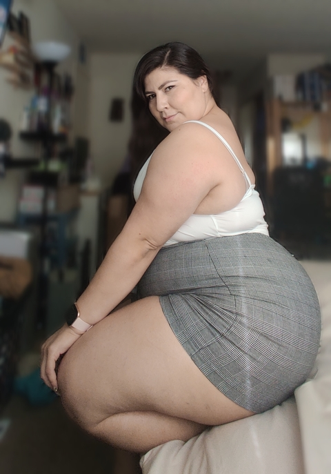 Onlyfans leaked veesmokes 

 picture 2