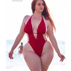 Free access to @veesoblessed (Vee So Blessed) Leaks OnlyFans 

 picture 1