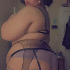 View veesumspecial12 OnlyFans content for free 

 picture 1