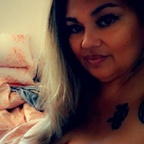 @veetee999 leak Onlyfans content free 

 picture 1