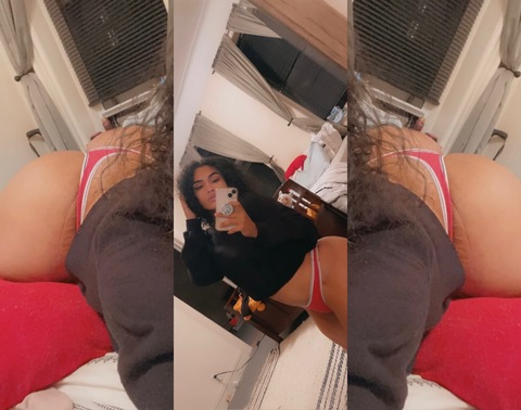 View veeveefantasy OnlyFans videos and photos for free 

 picture 2