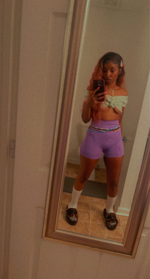 @veevibez leak Onlyfans videos and photos free 

 picture 2