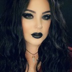 View veevicious OnlyFans content for free 

 picture 1