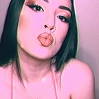 View veevixxxen OnlyFans content for free 

 picture 1