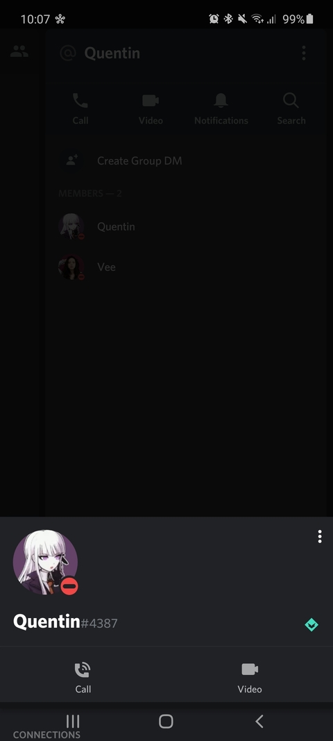 Onlyfans free veexen 

 picture 2