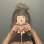 Onlyfans leak veexeoofficial 

 picture 1