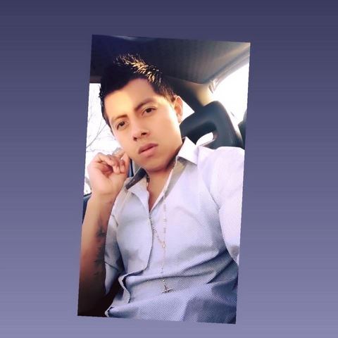 vega01 OnlyFans Leaked 

 picture 2