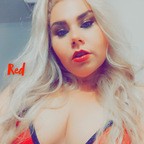 Download vega_rie OnlyFans content for free 

 picture 1