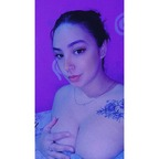 vega_xxx OnlyFans Leaked Photos and Videos 

 picture 1