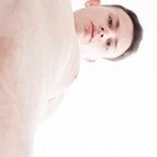Get Free access to vegaeze (Ezequiel Vega) Leaks OnlyFans 

 picture 1