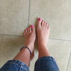 Download vegan-feet OnlyFans content free 

 picture 1