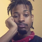 Onlyfans free vegan420almondmilk 

 picture 1