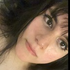 @vegan_tendies leak Onlyfans videos for free 

 picture 1