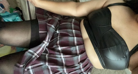 @vegan_tendies leak Onlyfans videos for free 

 picture 2