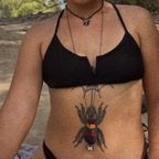 Download veganboobies OnlyFans videos and photos free 

 picture 1