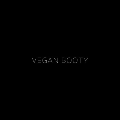 veganbootyxxx OnlyFans Leaked 

 picture 2