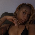 Get Free access to vegancooooch (🧚🏾‍♀️💫) Leak OnlyFans 

 picture 1