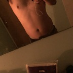 vegandaddy420 OnlyFans Leaked (12 Photos and 2 Videos) 

 picture 1