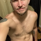 vegandaddy69 (Vegandaddy69) free OnlyFans Leaked Content 

 picture 1