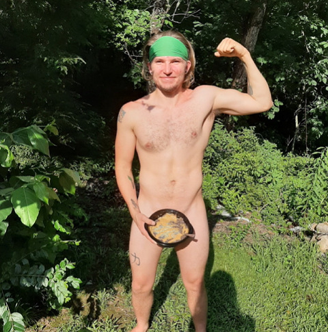 vegandaddy69 (Vegandaddy69) free OnlyFans Leaked Content 

 picture 2