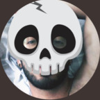 vegandom (Vegan Dom) OnlyFans Leaks 

 picture 1