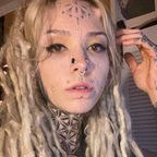 View Christina (veganfortheanimals) OnlyFans 30 Photos and 13 Videos leaked 

 picture 1