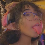 @vegangamergirl leak Onlyfans videos for free 

 picture 1