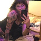 vegangf OnlyFans Leaked (148 Photos and 21 Videos) 

 picture 1