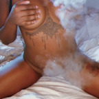 Free access to @veganheauxx (🪴𝙺𝚊𝚛𝚖𝚊 ♡︎) Leak OnlyFans 

 picture 1