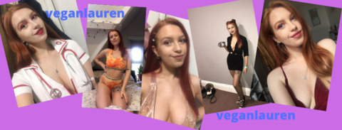 veganlauren OnlyFans Leaks (268 Photos and 14 Videos) 

 picture 2