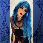 veganmisstress (Jolyne Cujo) OnlyFans Leaked Content 

 picture 1
