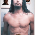 veganninjapirate OnlyFans Leaked (143 Photos and 133 Videos) 

 picture 1