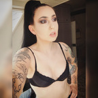 Free access to vegannugfree Leaks OnlyFans 

 picture 1