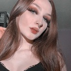 veganqueen13 (Andromeda) free OnlyFans content 

 picture 1