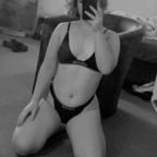 veganskank (Vegan Skank ~ Top 4.5%) OnlyFans Leaked Content 

 picture 1