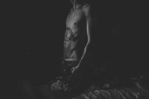@veganxdaddy leaks Onlyfans videos free 

 picture 2