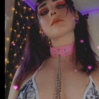 veganxkitten OnlyFans Leaked 

 picture 1
