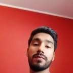 vegao94 (Manuel Vega Orellana) OnlyFans Leaked Videos and Pictures
picture 1