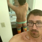 View vegas_bttm_boi (vegas_bttm_boi) OnlyFans 23 Photos and 18 Videos leaked 

 picture 1