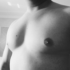 View Mr. Vega$ (vegasafterdark) OnlyFans 13 Photos and 0 Videos gallery 

 picture 1