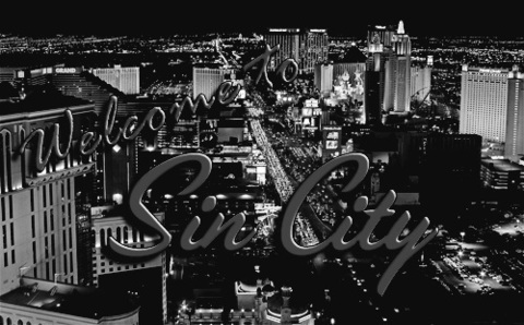 View Mr. Vega$ (vegasafterdark) OnlyFans 13 Photos and 0 Videos gallery 

 picture 2