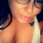 vegasashlyn OnlyFans Leaked (181 Photos and 45 Videos) 

 picture 1