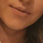 vegasbaby7 (VegasBaby) free OnlyFans Leaked Videos and Pictures 

 picture 1