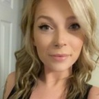 vegasbby.xoxo OnlyFans Leaked 

 picture 1